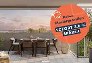 "3-Zimmer Wohnung in Wien!"