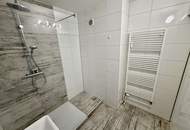 2018 sanierte Gartenwohnung in Krems – ruhig, modern und citynah, nähe MARIANDL Shopping!