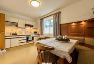 Großzügiges Haus in Alleinlage mit Panoramablick über Irdning