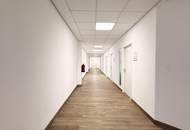 Top-Büro mit Gemeinschaftsflächen - provisionsfrei im Concorde Business Park – jetzt sichern