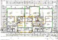 Exklusives Baugrundstück in einzigartiger Lage mit Einreichplanung!