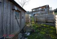 Familientraum! - Geräumiges Einfamilienhaus mit Weitblick in Langen bei Bregenz zu mieten