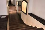 Attraktives Geschäftslokal in 1010 Wien – 170m² für 8.400€ Miete