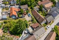 OPEN HOUSE am 28.06.2025 -bitte um telefonische Anmeldung Bezugsbereites & modernisiertes Haus