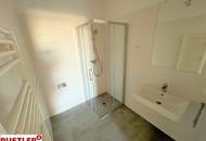 TOP-AUSSICHT | 2-Zimmer-Wohnung mit Balkon im 10. Stock