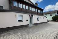 Gut etablierte Pension in Braunau zu verkaufen – Sharedeal möglich