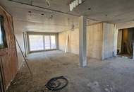 Neues Wohnbauprojekt PRO20+, Kufstein