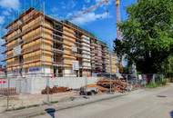 Modernes Wohnen in Schwanenstadt provisionsfrei