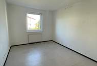 Geförderte Wohnung mit Balkon, Tiefgaragenplatz & Miete-Kaufoption+ Stundungsoption