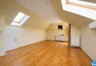 Exklusive Luxusvilla mit großzügigem Garten, Pool und beeindruckender Wohnfläche