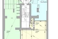 | REPRÄSENTATIVES ZINSHAUS | BESTANDSFREI | STADTPARK | BESTLAGE