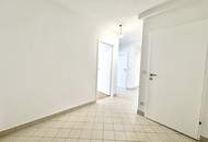 DG-Traum | 2-Zimmer-Wohnung + moderne Küche & Tageslichtbadezimmer – in stilvoll saniertem Altbau