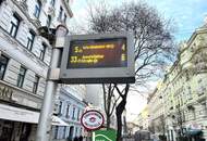 BEGEHRTE STADTWOHNUNG - sonnig, ruhig, hervorragende Raumaufteilung, Lift, beste Infrastruktur und vieles mehr. - WOHNTRAUM