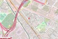 Sanierte Altbauwohnung mit Freifläche an der U3