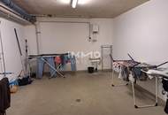 ** NEUER PREIS ** Moderne 3-Zimmer Balkon Wohnung in Linz (inkl. TG-Platz)