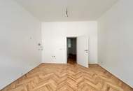 360° TOUR // GENERALSANIERTE ALTBAUWOHNUNG