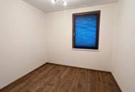 Ruhig gelegene 2 Zimmer-Eigentumswohnung Nähe Krottenbachstraße