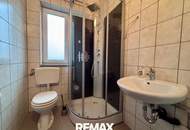 ANLEGERHIT – Mini-Apartment mit Badezimmer in zentraler Lage - Zimmer 20! Nähe BMW, SKF!!!