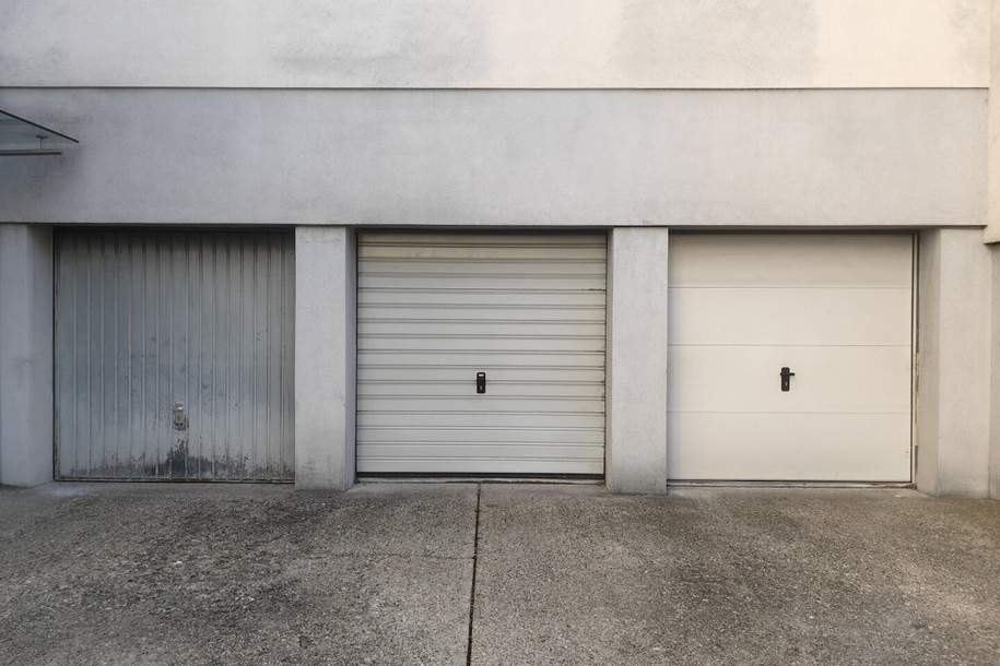 hre neuste Kapitalanlage + Platz für 3 Autos + Garagenstellplätz Nähe Matzleinsdorfer Platz, Kleinobjekte-kauf, 55.000,€, 1100 Wien 10., Favoriten