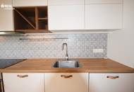 Sieveringer Straße - ca. 92 m² - 3 Zimmer - Gemeinschaftsgarten