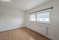 Gemütliches Reihenhaus gefördert mieten