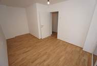 Vorsorgewohnung 2 Zimmer mit Deckenkühlung next U3 Kendlerstraße