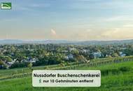 Exklusive Maisonettewohnung in Bestlage – 1190 Wien, Hackhofergasse 9