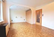 Willkommen in Ihrer neuen 4-Zimmerwohnung beim Haydnpark! Provisionsfrei für den Käufer!
