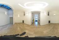 3-Zimmer-Wohnung mit Balkon nahe Millennium City - ideal für Vermietung!