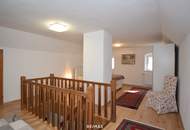 Besichtigungstag, am 26. März, nur mit Voranmeldung möglich! - Gemütliches Landhaus in Alleinlage