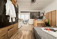 NEUER PREIS !! Einfamilienhaus, 2 Schuppen, Ausbaupotential? Was für ein Objekt!
