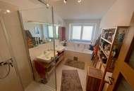 Penthouse der Spitzenklasse