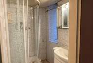 Altbau mit Entwicklungspotenzial – 75 m² Projektwohnung in gefragter Stadtlage | ZELLMANN IMMOBILIEN