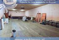 Historisches Gasthaus mit Ballsaal und Kinosaal!