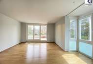 360° TOUR // TERRASSEN-NEUBAUWOHNUNG AUF DER HOHEN WARTE