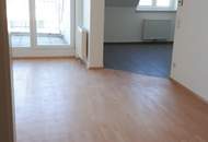 15430 - Schöne 5 Zimmer Familienwohnung