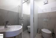 Universitätsring 8 - Repräsentative Adresse für Startups, Büros, usw.