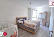 🌟 Großzügige 3-Zimmer-Wohnung im Herzen Schwechats