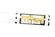 PROVISIONSFREI | Unterlaa Gardens - Wohnen, wo Wien erblüht