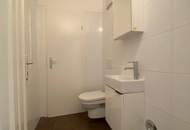 Traumhaftes 3-Zimmer-Penthouse mit großer Terrasse