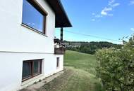 Großzügiger Bungalow in Neustift bei Güssing mit viel Grün drumherum
