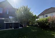 Eleganz trifft Wohnkomfort nahe Lainzer Tiergarten | ZELLMANN IMMOBILIEN