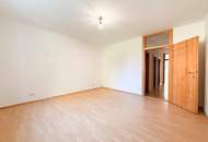 Riedenburg | Großzügige 2 Zimmer Wohnung mit Loggia