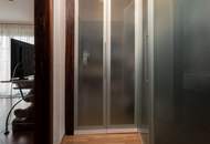 Traumhaus mit großem Garten