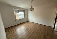 Gemütliche 2,5-Zimmer-Mietwohnung mit Loggia / Balkon in +++ Zeltweg +++