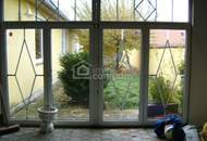 Geräumiges Mehrfamilienhaus im Bezirk Hollabrunn!