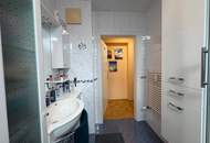 Wohlfühlen auf 76 m² – schöne 3-Zimmer-Wohnung mit Tiefgarage in Raaba