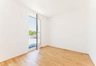 Erstbezug ab Oktober! Grandiose 4-Zimmer-Terrassenwohnung inkl. Parkplatz in Hietzing zu vermieten!