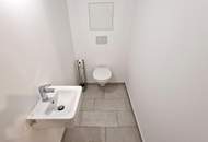 3-Zimmer Neubauwohnung mit großer Loggia ++ Deckenkühlung ++ Nähe Simmeringer Bad ++ 1.OG