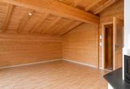 Großzügig. Vielseitig. Alpin. – Wohnen in den Kitzbüheler Alpen